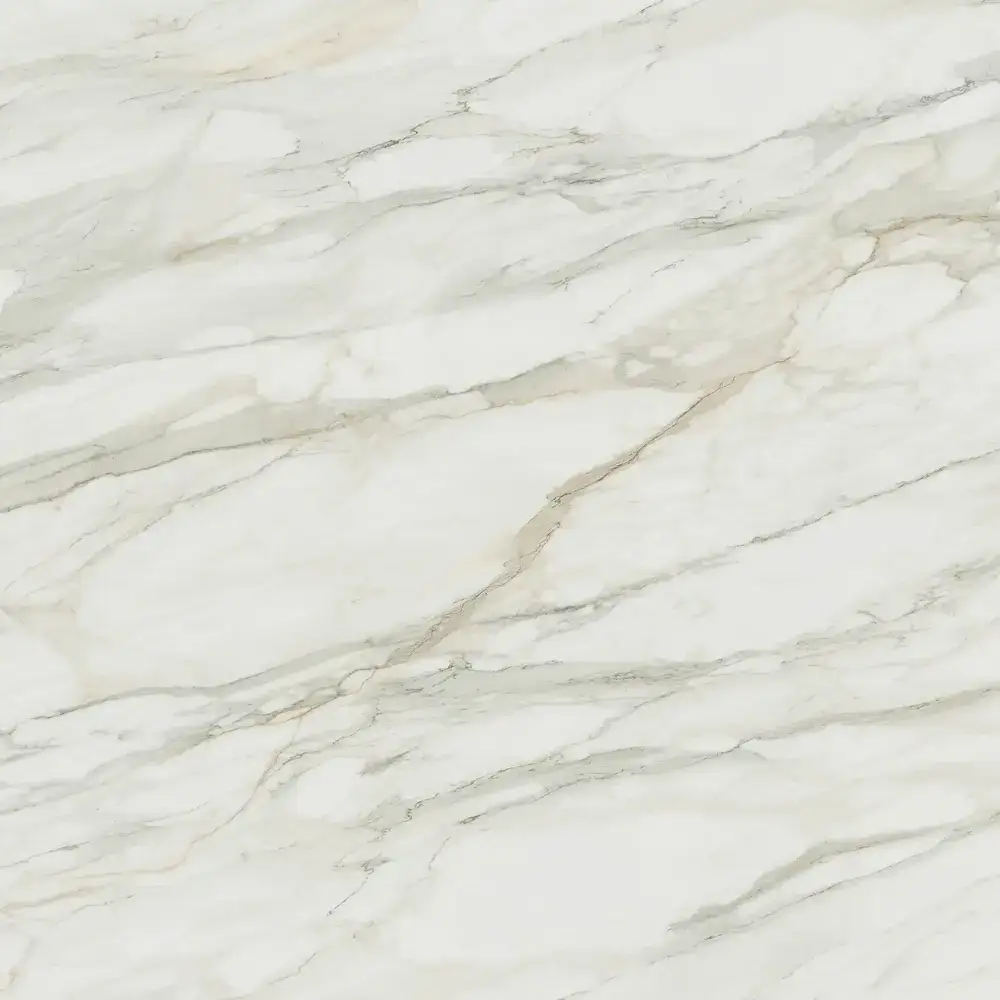 A colour way of Engineered called 506 Mirabel, it is supplied by Caesar Stone for SA Marble & Stone.
