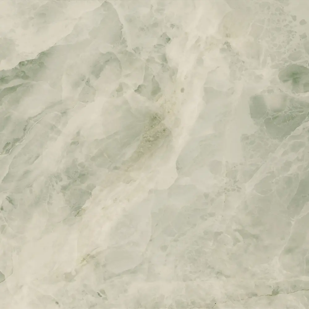 A colour way of Engineered called Onyx Verde, it is supplied by Smart Stone for SA Marble & Stone.