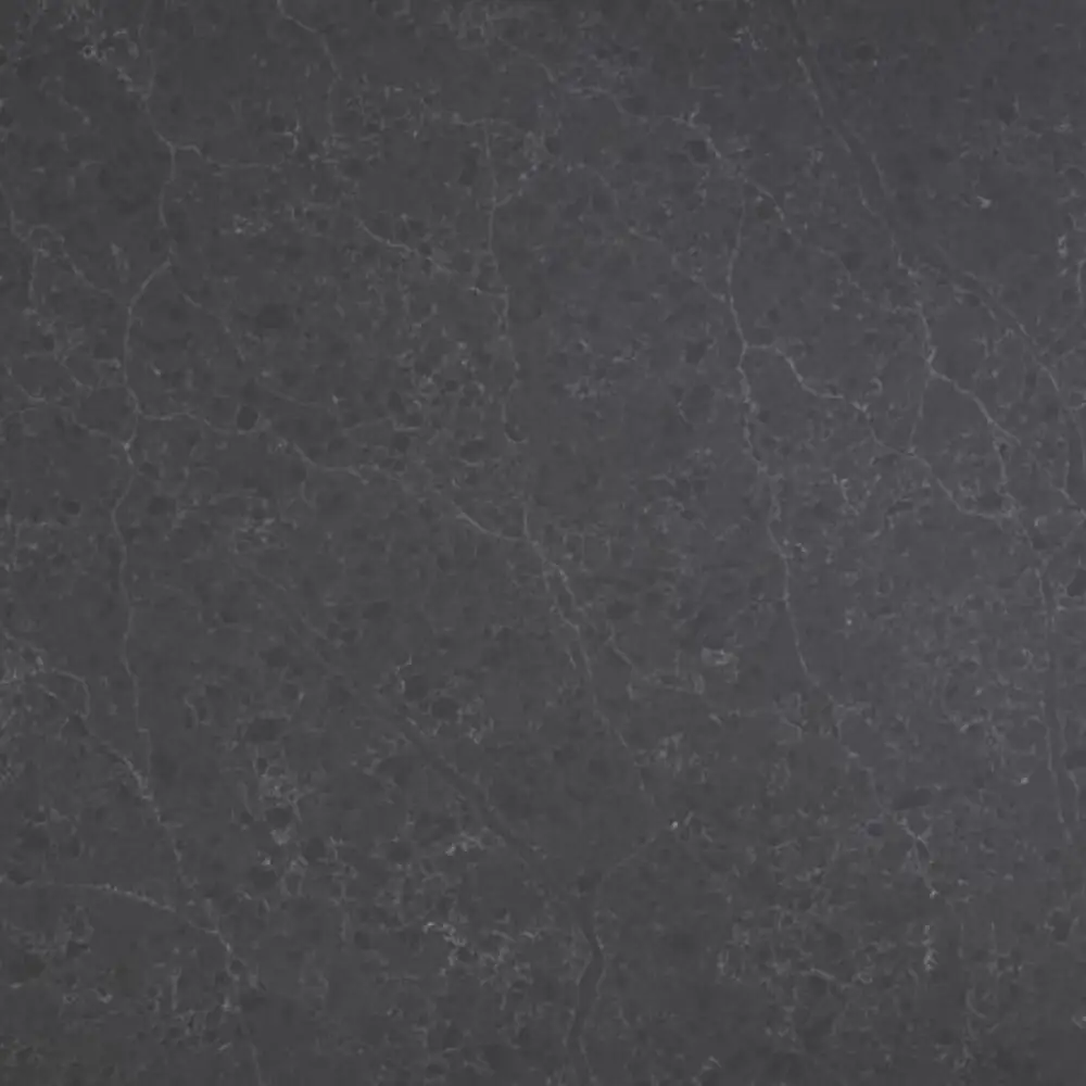 A colour way of Engineered called Phantom Grey, it is supplied by Stone Ambassador for SA Marble & Stone.