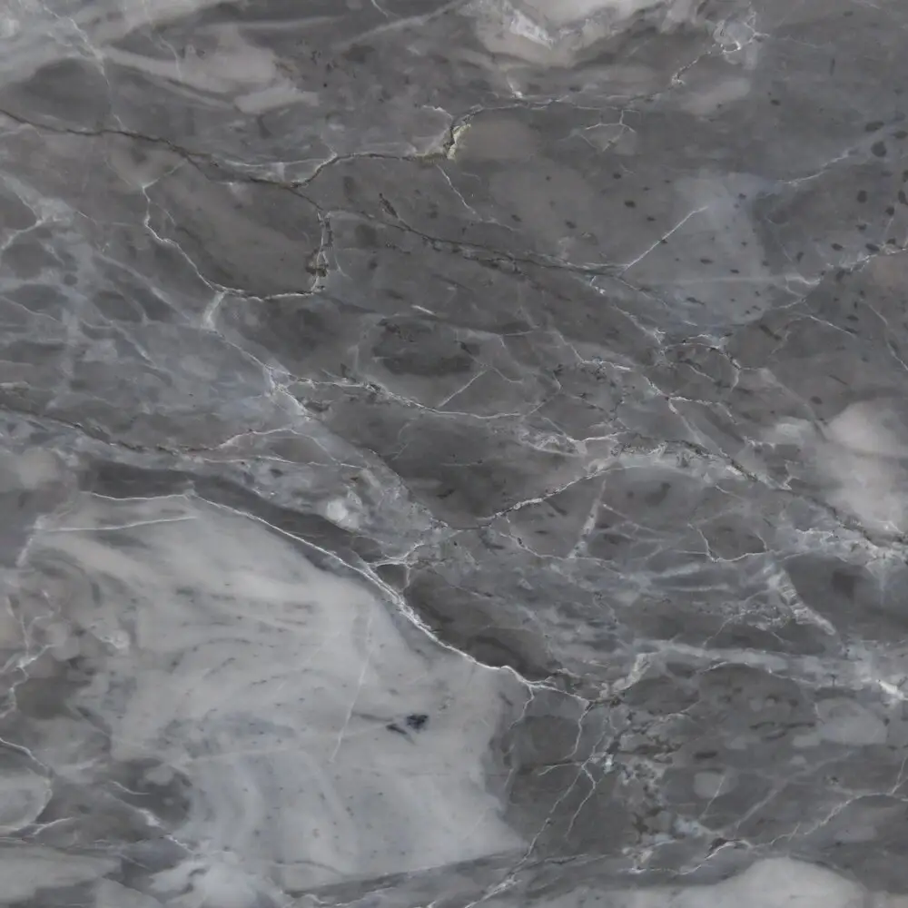 A colour way of Marble called Arabescatus, it is supplied by Complete Marble and Granite for SA Marble & Stone.