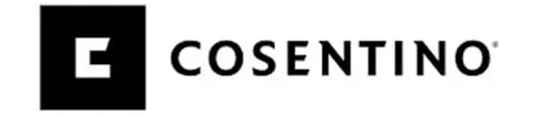 Cosentino Logo