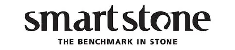 Smart Stone Logo